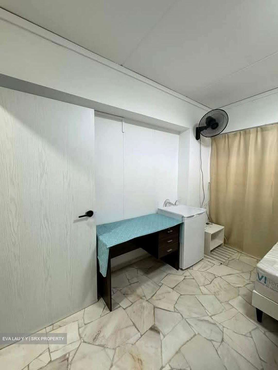 Blk 166 Hougang Avenue 1 (Hougang), HDB 4 Rooms #570172091